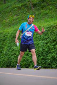 BIB: 960, 8220
                            <button type="button" onclick="openModal(18889735)" class="btn btn-primary btn-sm float-right btn-popup" data-toggle="modal" data-target=".modal-high-quality">
                        <i class="fas fa-shopping-cart"></i> Add to Cart
                    </button>
                                            <button type="button" onclick="isThisMe(18889735, true)" class="btn btn-success btn-sm float-right btn-popup btn-isme hidden" data-toggle="tooltip" data-placement="bottom" title="นี่คือรูปของคุณใช่ไหม คลิกที่นี่เพื่อเอาเข้าอัลบั้ม">
                        <i class="fas fa-plus"></i> Add to album
                    </button>
                    <button type="button" onclick="isThisMe(18889735, false)" class="btn btn-warning btn-sm float-right btn-popup btn-isnotme hidden">
                        <i class="fas fa-ban"></i> Remove from album
                    </button>